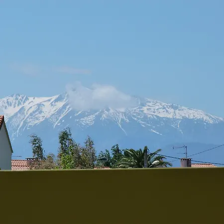Bed & Breakfast Chambres D'hotes Arcenciel *
