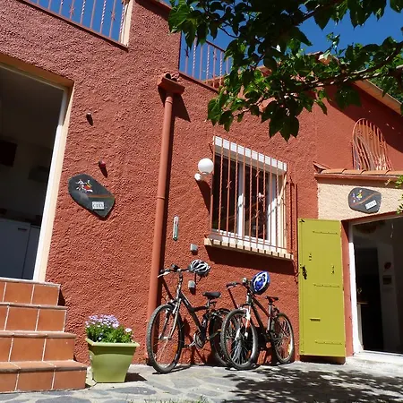 Bed & Breakfast Chambres D'hotes Arcenciel