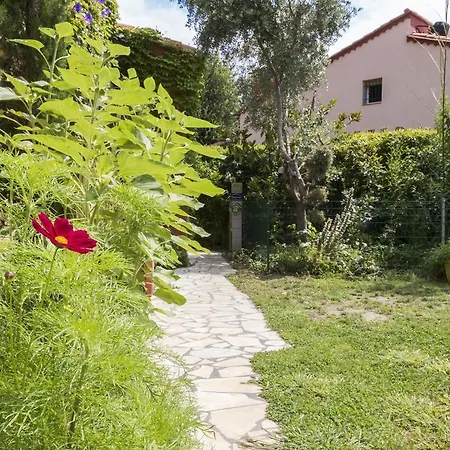 Bed & Breakfast Chambres D'hotes Arcenciel