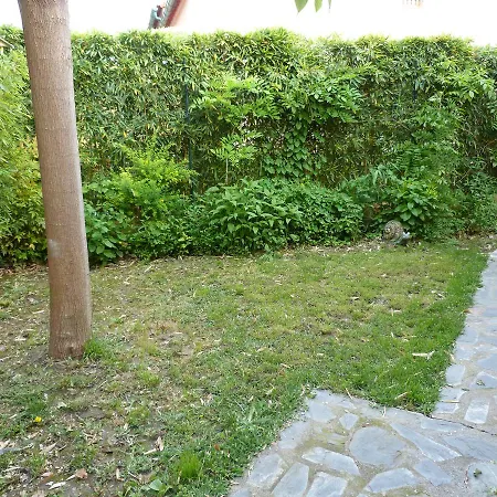 Chambres D'hotes Arcenciel Bed & Breakfast